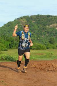 BIB: 0949
                            <button type="button" onclick="openModal(5115046)" class="btn btn-primary btn-sm float-right btn-popup" data-toggle="modal" data-target=".modal-high-quality">
                        <i class="fas fa-shopping-cart"></i> Add to Cart
                    </button>
                                            <button type="button" onclick="isThisMe(5115046, true)" class="btn btn-success btn-sm float-right btn-popup btn-isme hidden" data-toggle="tooltip" data-placement="bottom" title="นี่คือรูปของคุณใช่ไหม คลิกที่นี่เพื่อเอาเข้าอัลบั้ม">
                        <i class="fas fa-plus"></i> Add to album
                    </button>
                    <button type="button" onclick="isThisMe(5115046, false)" class="btn btn-warning btn-sm float-right btn-popup btn-isnotme hidden">
                        <i class="fas fa-ban"></i> Remove from album
                    </button>